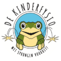De Kinderfysio